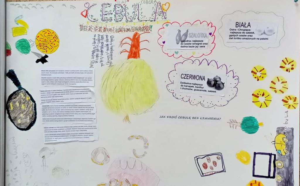 PHOTO-2025-05-05-09-08-17 (3).jpg